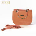 Quraish Hand bags - Shoulder Bags for Women - Handbags And Crossbody Bags for Girls - University and College Bags for Girls - Handbags and Shoulder Bags for Women - Cross Body Bags for Women - Purse for Girls Stylish Hand Bag - Chain Bags for Girls. 