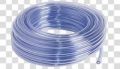 Garden pipe water pipe DreamsMart HQ PVC 3/4 inch 2.5mm water Pipe Flexible PVC Water Pipe Plastic Hose Garden Pipe. 