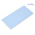 emoboy 2Pcs Wall Brick Wood Grain Design Fondant Baking Mold DIY Cake Decorating Tools. 