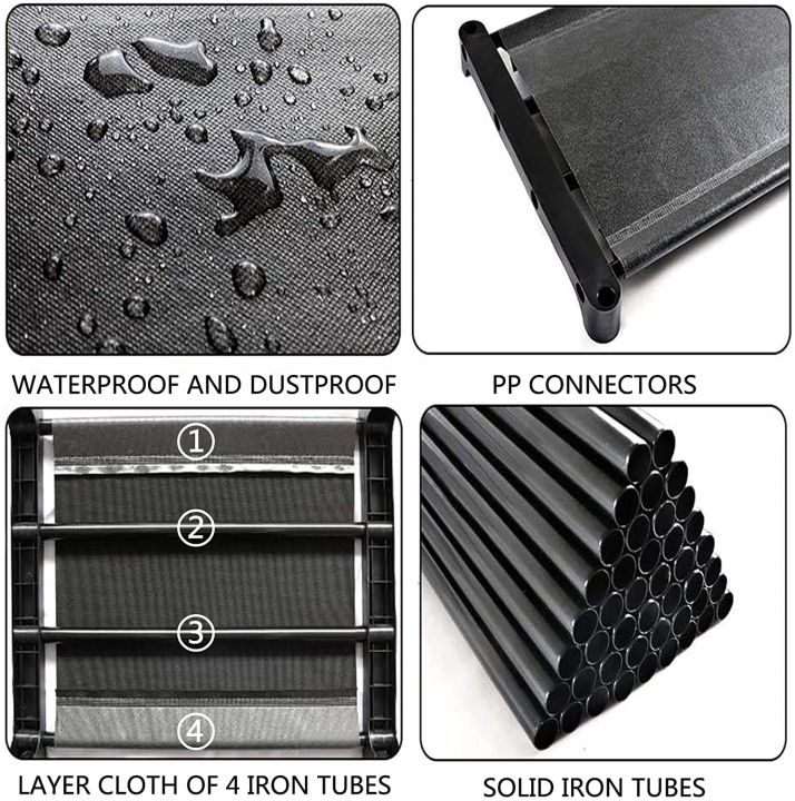 2X6%20Layers%20Double%20row%20books%20rack%20shelfs%20for%20storage%20of%20books,%20Toys,%20Medicine,%20clothes%20etc.%20multipurpose%20-%20Image%205