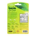 Tropicana Slim Stevia Low Calorie Sweetener Tablets, Natural Stevia - 300 Tablets. 