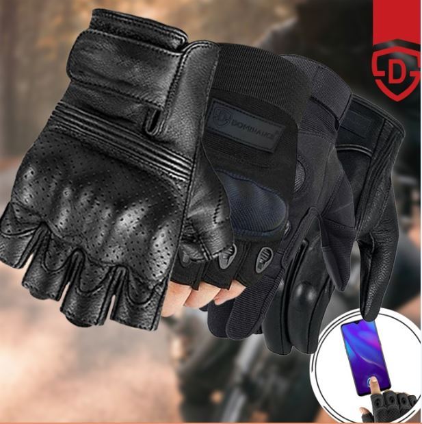 Gloves%20for%20Men%20,Motorcycle%20Half%20Finger%20gloves%20,motor%20bike%20gloves%20Military%20Army,%20Cycling%20Gloves%20&%20Outdoor%20Sports%20Gloves%20for%20Bike%20Riders,%20Biker%20Gloves,%20Motorcycle%20Riding%20half%20Finger%20Gloves%20for%20Men%20Bike%20Gloves%20-%20Image%205