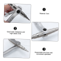 1 PCS Refrigeration Expanding Tool Refrigerator Line Repair Tool Air Conditioners Expanded Manual Refrigeration Tube Expander Manual Flaring Tool. 