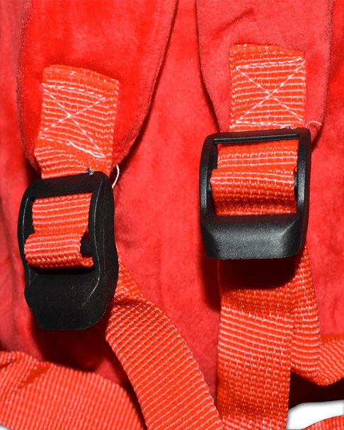 Mickey%20Mouse%20Red%20Doll%20Character%20Kids%20School%20Bag%20For%20Boys%20and%20Girls.%20-%20Image%207