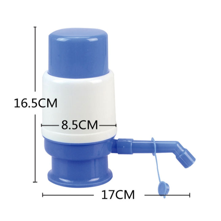 Best%20Quality%20Manual%20Water%20Pump%20Dispenser%20For%2019%20Liter%20Water%20Cans%20-%20Image%208