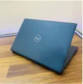 Dell Latitude 3520 Core-i5 11th Generation @ up to 4.6 GHZ ,8GB/ 128GB - KP  COMPUTER & LAPTOPS. 