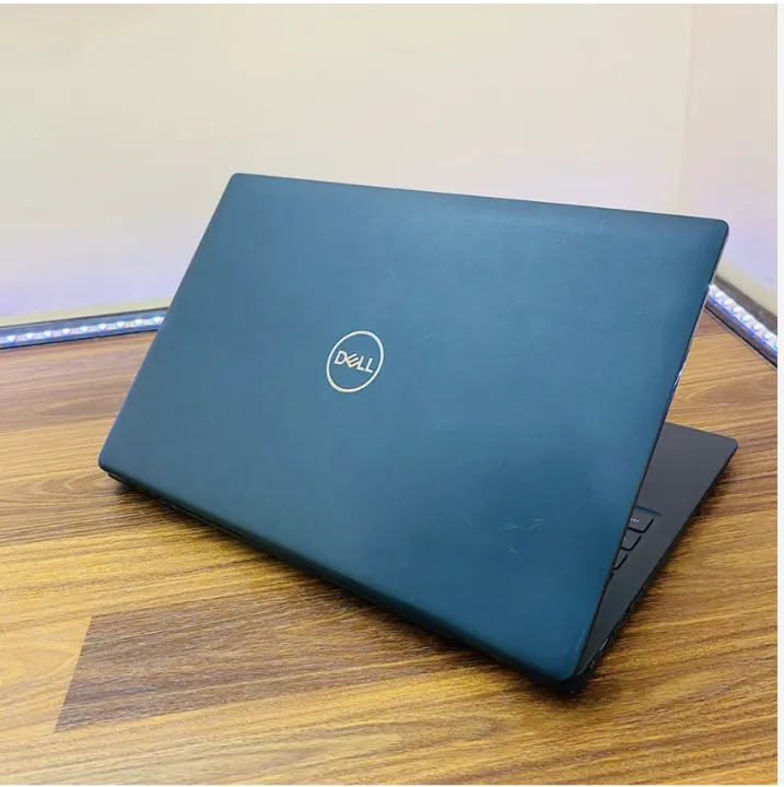 Dell%20Latitude%203520%20Core-i5%2011th%20Generation%20@%20up%20to%204.6%20GHZ%20,8GB/%20128GB%20-%20KP%20%20COMPUTER%20&%20LAPTOPS%20-%20Image%202