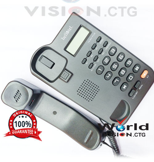 30%20Days%20Warranty%20Loud%20Speaker%20%20PTCL%20Telephone%20Set%20Landline%20Caller%20ID%20Display%20Desktop%20Home%20Hotel%20Wired%20Office%20Landline%20Telephone%20Phone%20LCD%20Display%20Screen%20Redial%20Flash%20and%20Pre%20Dialing%20Function%20Wall%20Mountable%20Black%20Or%20White%20-%20Image%204