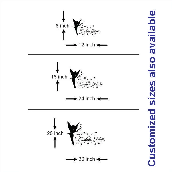 Personalized%20Tinkerbell%20Wall%20Decal%20-%20Custom%20Magic%20Princess%20Name%20Sticker%20for%20Baby%20Room%20Decor%20-%20Image%205