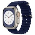 T900 Pro Ultra Smart Watch for Men Women 2.09" Full Touch Bluetooth Call Smartwatch for Women. 