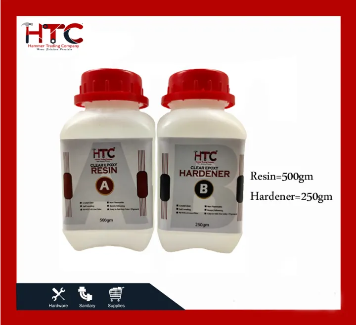 Super%20Clear%20Epoxy%20Art%20Resin%20And%20Hardner%20100%25%20Bubble%20Free%20Epoxy%20(750gm)%20-%20Image%203