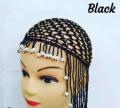 Kashmiri cap for girls Kashmiri topi for girls Traditional hat for girls. 