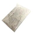 Itch Powder Itching Prank Packages Trick Joke Funny Gag W9D3. 