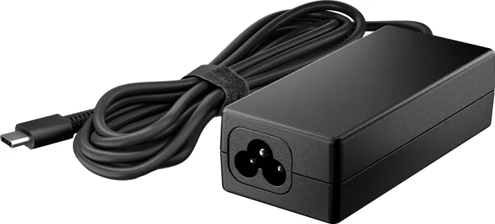 HP%2045W%20USB-C%20LC%20Power%20Adapter%20USB%20Type-C%20Laptop%20AC%20Adapter%20Charger%20-%20Image%202