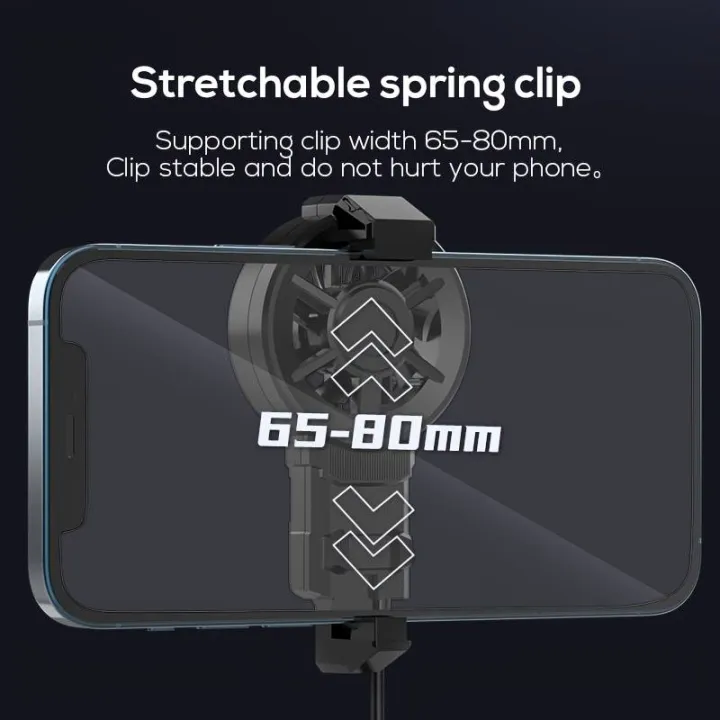 Universal%20PUBG%20Mobile%20Cooling%20Fan%20USB%20Mobile%20Cooler%20System%20Portable%20Gaming%20Cooling%20Fan%20Gamepad%20Holder%20Stand%20Phone%20Back%20Clip%20With%20Free%20Thumb%20Gloves%20-%20Image%205