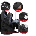 Royal Mountain Men’s Large Capacity Backpack - Model 5903. 