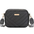 Fashion Handbag Stone Pattern Handbag Korean Style Handbag phaishan haindabaig ston paitarn haindabaig koriyaee shailee haindabaig    فیشن ہینڈبیگ پتھر پیٹرن ہینڈبیگ کوریائی انداز ہینڈبیگ  Fashion Causal Shoulder Bag. 
