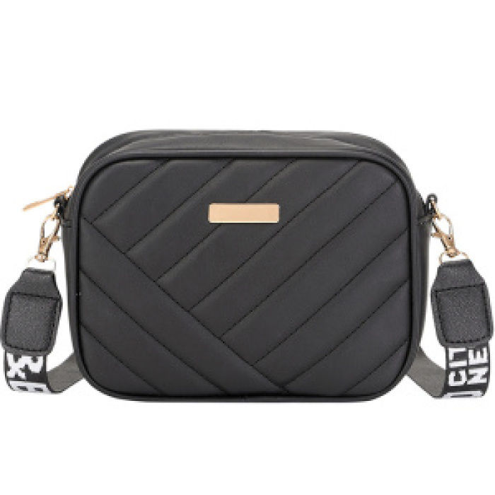 Fashion Handbag Stone Pattern Handbag Korean Style Handbag phaishan haindabaig ston paitarn haindabaig koriyaee shailee haindabaig    فیشن ہینڈبیگ پتھر پیٹرن ہینڈبیگ کوریائی انداز ہینڈبیگ  Fashion Causal Shoulder Bag