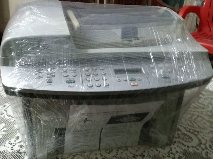 HP%20LaserJet%203055%20All-in-One%20Printer%20(Print,%20copy,%20scan,%20fax)%20-%20Image%205