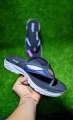 Sandals for Men premium Quality Slippers For Men | Double Straps Comfortable Slippers - Men's Slippers | chappal/Chapal for men | Imported Chappal For Men | In Very Low Price. 