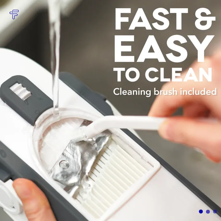 Mandoline%20Spring%20Slicer%20Vegetable%20and%20Fruits%20Cutter%20Meal%20Prep%20&%20More%20then%2040%20Thickness%20Adjuster%205%20in%201%20-%20Pump%20Brava%20Slicer%20and%20Dicer%20-%20Multifunctional%20High%20Quality%20ABS%20Vegetable%20&%20Fruit%20Slicer%20-%20Precision%20Slicing%20Made%20Effortless.%20-%20Image%208