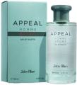 John Allen PERFUME (APPEAL) 100 ML. 