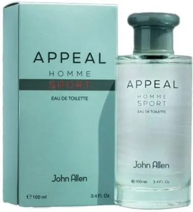 John%20Allen%20PERFUME%20(APPEAL)%20100%20ML%20-%20Image%202