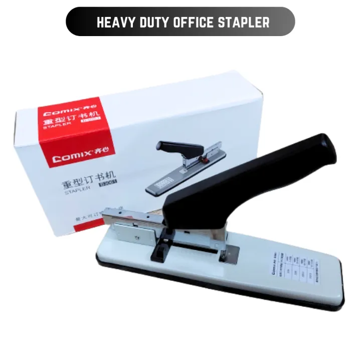 Comix%20Heavy%20Duty%20Stapler%20Machine%20for%20Book%20Binding%20%7C%20High-Quality%20Durable%20Stapler%20for%20Professional%20Use%20%7C%20Octagon%20Traders%20-%20Image%203