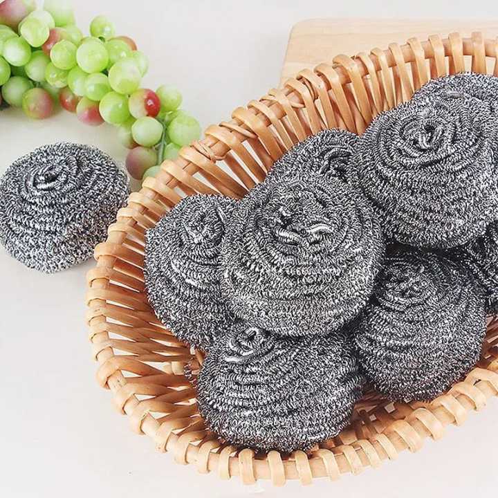 Stainless%20Steel%20Scrubber%20Metal%20Sponge%20Sink%20Scourer%20Useful%20Things%20Kitchen%20Accessories%20For%20Home%20Pan%20Pot%20Cleaning%20Tools%20Gadgets%20-%20Image%206