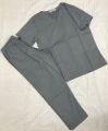 Scrubs for doctors / Scrubs for female doctors / Doctor scrubs / Doctor uniform / Medical Uniform / Scrub Suit / Scrubs / Medical Uniform / OT Dress. 