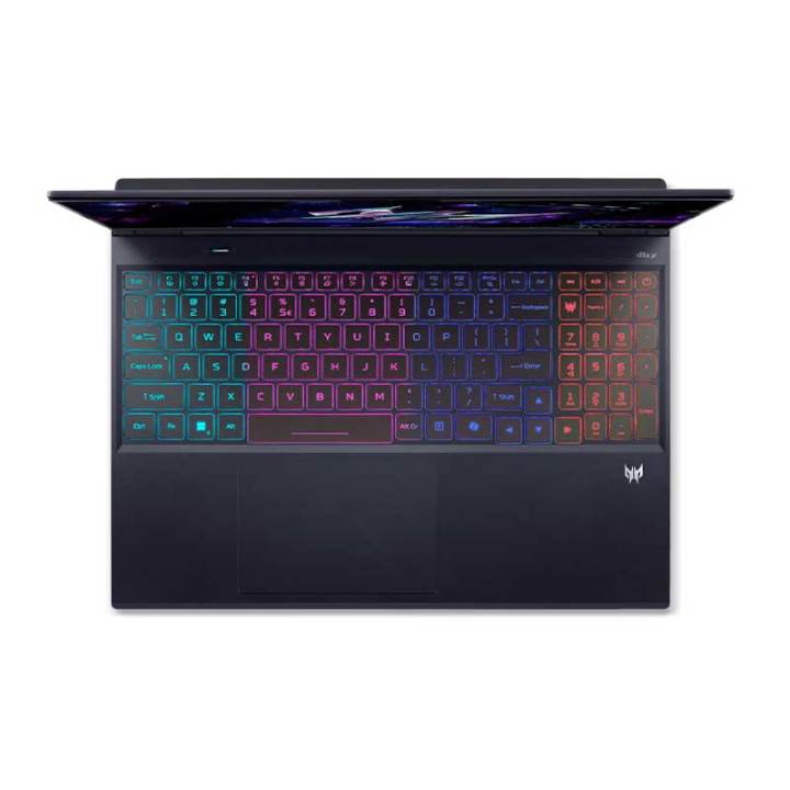 Acer%20Predator%20Helios%20Neo%2016S%20AI%20PHN16S-71-79XD%20Gaming%20Notebook%20Intel%20Core%20Ultra%207,%2016GB%20DDR5,%20512%20PCIe%20NVMe%20SED%20SSD,%20NVIDIA%20GeForce%20RTX%205050%208GB%20Graphics,%2016%E2%80%B3%20Oled%20Display,%20Windows%2011%20Home,%20Abyssal%20Black%20Color,%201%20Year%20Acer%20Official%20Warranty%20-%20Image%205
