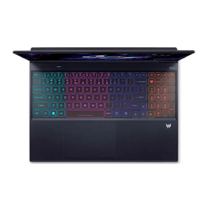 Acer%20Predator%20Helios%20Neo%2016S%20AI%20PHN16S-71-956N%20Gaming%20Notebook%20Intel%20Core%20Ultra%209%20275HX,%2016GB%20DDR5,%201TB%20PCIe%20NVMe%20SED%20SSD,%20NVIDIA%20GeForce%20RTX%205060%208GB%20GDDR7%20Graphics,16%E2%80%B3%20OLED%20Display,%20Windows%2011%20Home,%20Abyssal%20Black%20Color,%201%20Year%20Acer%20Official%20Warranty%20-%20Image%205