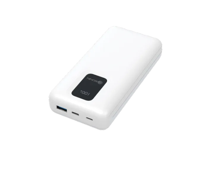 Ronin%20R%20-%204025%2020000mAh%20Power%20Bank%20-%20Image%203