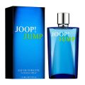 Joop Joop Jump Men Edt 100Ml. 