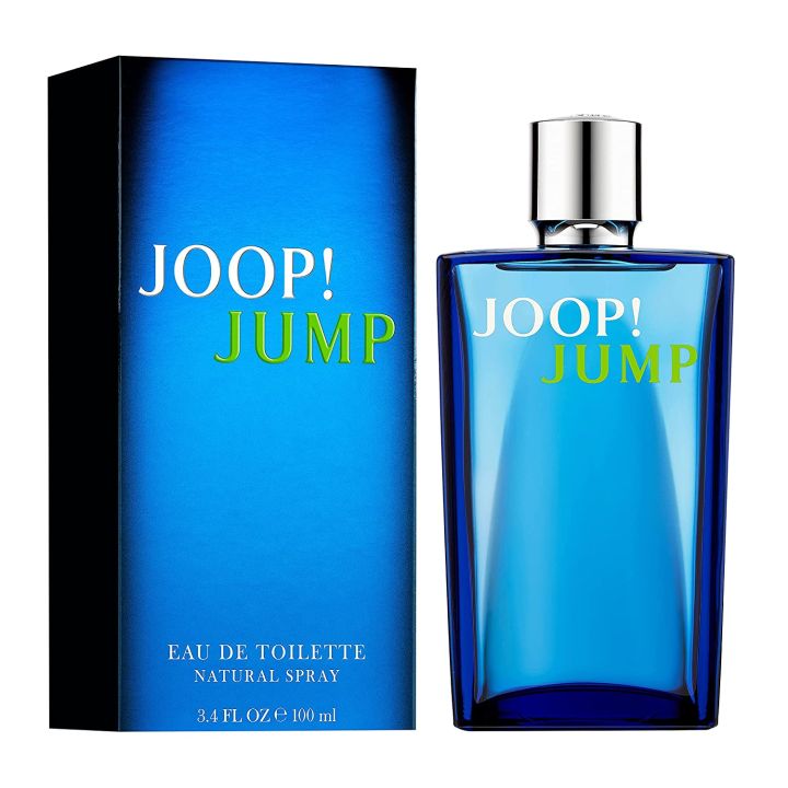Joop%20Joop%20Jump%20Men%20Edt%20100Ml%20-%20Image%204