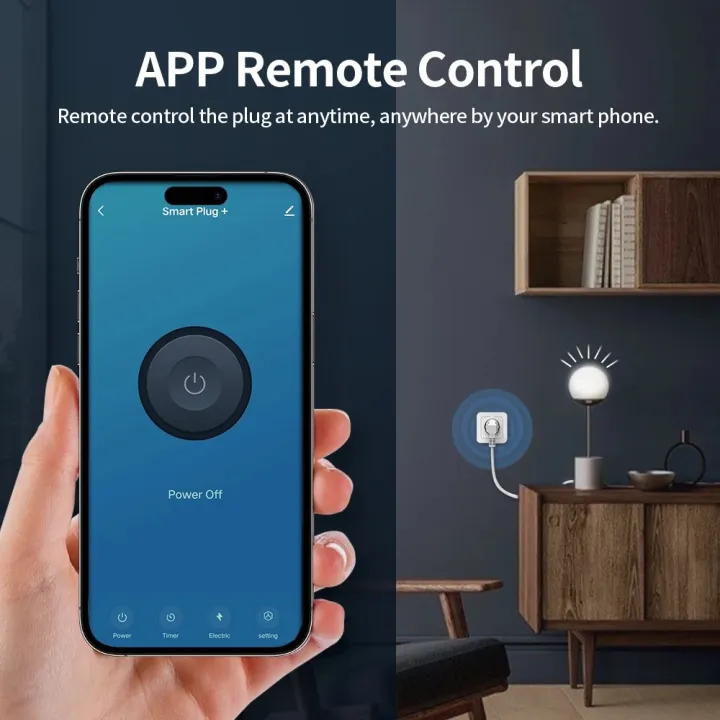 Tuya%20Smart%20Socket%20EU%2020A%20Wifi%20Smart%20Plug%20With%20Power%20Monitoring%20Smart%20Life%20App%20Smart%20Home%20Voice%20Control%20Support%20Google%20Assistant%20Alexa%20Alice%20-%20Image%203
