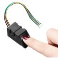 FPM11A finger print sensor IDWD1042. 