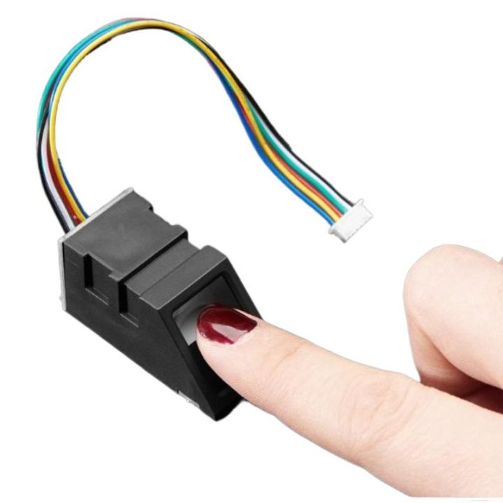 FPM11A%20finger%20print%20sensor%20IDWD1042%20-%20Image%204