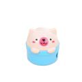 3 Pcs Animal Pencil Sharpener Student Rewarding School Office Supplies Stationery. 