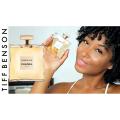 Chanel Gabrielle Chanel Eau De Parfum Spray 100ml. 