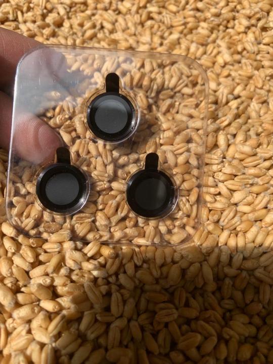 Apple%20iPhone%2012%20Pro%20Max%20Camera%20Protection%20Lens%20Protector%20-%20Image%203