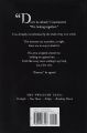 Breaking Dawn by Stephenie Meyer (Author) | Twilight Book 4 | Bookpoint.store. 