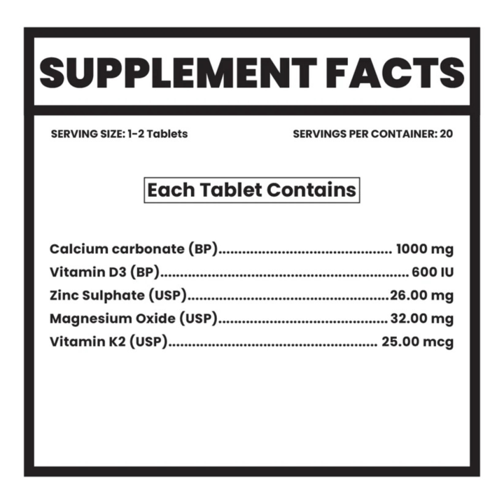 Costio-D%20Tablet%20-%20Image%202