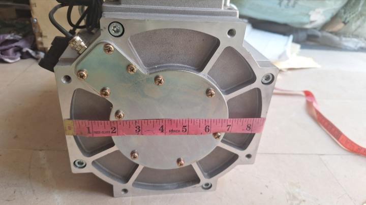 20KW%2096V%20Electric%20Car%20Van%20DC%20Motor%20with%20EVC550-8450%20Controller%20Set%20-%20Image%208