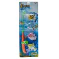 Beautiful Fishing Game For kids. 