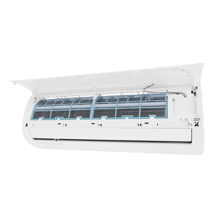 Dawlance%20Inspire%20Pro%20Inverter%2015%20&%20Inspire%20Pro%20Inverter%2030%20T3%20Split%20AC%20%7C%201%20Ton%20&%201.5%20Ton%20DC%20Inverter%20Heat%20&%20Cool%20Air%20Conditioner%20%7C%20T3%20Tropical%20Compressor%20%7C%20Self%20Cleaning%20%7C%20Gold%20Fin%20%7C%20Gen%20Mode%20-%20Image%204