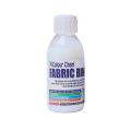 Colour Chem Binder Large – 100 ml Bottle. 