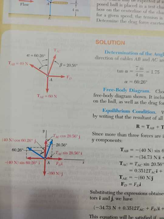 Vector%20Mechanics%20for%20Engineers:%20Statics%20%20(SI%20units)%20Eighth%20Edition%20by%20Ferdinand%20%20,%20E.%20Russell%20Jr.%20Johnston%20,%20%20Elliot%20Eisenberg%20-%20Image%207