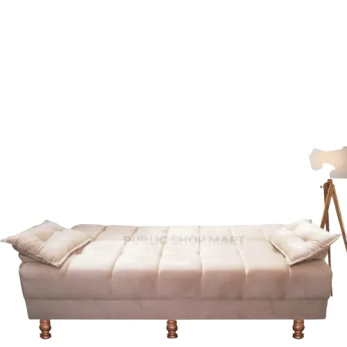 Sofa%20CumBed%203%20Seater%20off%20white%20%20Valvet%20&%20Custumize%20Colours%20Special%20offer%20Available%20-%20Image%203