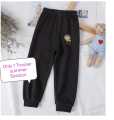 KIDS TROUSERS CASUAL TROUSERS WINTER & SUMAR SESSION  TROUSERS SLEEPING TROUSERS KIDS CASUAL WEAR  1 PES PACK. 
